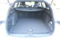 Opel Astra Sports Tourer 1.2 Turbo Automatik GS (L) Wit - thumbnail 8