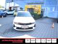 Opel Astra Sports Tourer 1.2 Turbo Automatik GS (L) Wit - thumbnail 1