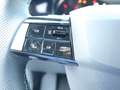 Opel Astra Sports Tourer 1.2 Turbo Automatik GS (L) Wit - thumbnail 17