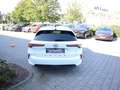 Opel Astra Sports Tourer 1.2 Turbo Automatik GS (L) Wit - thumbnail 4