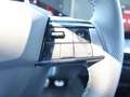 Opel Astra Sports Tourer 1.2 Turbo Automatik GS (L) Wit - thumbnail 16