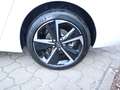 Opel Astra Sports Tourer 1.2 Turbo Automatik GS (L) Wit - thumbnail 18