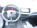 Opel Astra Sports Tourer 1.2 Turbo Automatik GS (L) Wit - thumbnail 12
