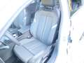 Opel Astra Sports Tourer 1.2 Turbo Automatik GS (L) Wit - thumbnail 11