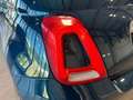 Fiat 500 Série 8 EURO 6D-TEMP 1.0 70 ch Hybride BSG S/S Lounge 3P Blau - thumbnail 10