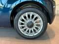 Fiat 500 Série 8 EURO 6D-TEMP 1.0 70 ch Hybride BSG S/S Lounge 3P Blau - thumbnail 14