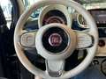 Fiat 500 Série 8 EURO 6D-TEMP 1.0 70 ch Hybride BSG S/S Lounge 3P Blau - thumbnail 22