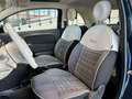 Fiat 500 Série 8 EURO 6D-TEMP 1.0 70 ch Hybride BSG S/S Lounge 3P Blau - thumbnail 19