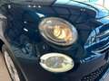 Fiat 500 Série 8 EURO 6D-TEMP 1.0 70 ch Hybride BSG S/S Lounge 3P Blau - thumbnail 5