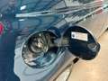 Fiat 500 Série 8 EURO 6D-TEMP 1.0 70 ch Hybride BSG S/S Lounge 3P Blau - thumbnail 15