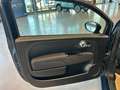 Fiat 500 Série 8 EURO 6D-TEMP 1.0 70 ch Hybride BSG S/S Lounge 3P Blau - thumbnail 17