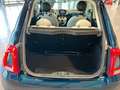 Fiat 500 Série 8 EURO 6D-TEMP 1.0 70 ch Hybride BSG S/S Lounge 3P Blau - thumbnail 16