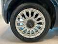 Fiat 500 Série 8 EURO 6D-TEMP 1.0 70 ch Hybride BSG S/S Lounge 3P Blau - thumbnail 12