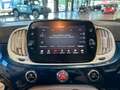 Fiat 500 Série 8 EURO 6D-TEMP 1.0 70 ch Hybride BSG S/S Lounge 3P Blau - thumbnail 27