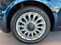 Fiat 500 Série 8 EURO 6D-TEMP 1.0 70 ch Hybride BSG S/S Lounge 3P Blau - thumbnail 13