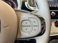 Fiat 500 Série 8 EURO 6D-TEMP 1.0 70 ch Hybride BSG S/S Lounge 3P Blau - thumbnail 24