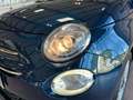 Fiat 500 Série 8 EURO 6D-TEMP 1.0 70 ch Hybride BSG S/S Lounge 3P Blau - thumbnail 6