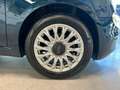 Fiat 500 Série 8 EURO 6D-TEMP 1.0 70 ch Hybride BSG S/S Lounge 3P Blau - thumbnail 11