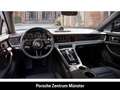 Porsche Panamera 4S E-Hybrid InnoDrive Head-Up 21-Zoll Grau - thumbnail 4