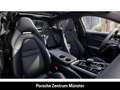 Porsche Panamera 4S E-Hybrid InnoDrive Head-Up 21-Zoll Grau - thumbnail 5