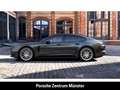 Porsche Panamera 4S E-Hybrid InnoDrive Head-Up 21-Zoll Grau - thumbnail 2