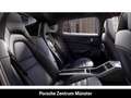Porsche Panamera 4S E-Hybrid InnoDrive Head-Up 21-Zoll Grau - thumbnail 6