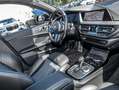 BMW 118 i M Sport PANO AHK NAVI LED Sound Syst. DAB Grau - thumbnail 3