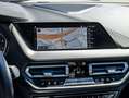 BMW 118 i M Sport PANO AHK NAVI LED Sound Syst. DAB Grau - thumbnail 8