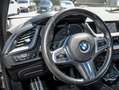 BMW 118 i M Sport PANO AHK NAVI LED Sound Syst. DAB Grau - thumbnail 14