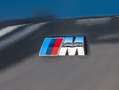 BMW 118 i M Sport PANO AHK NAVI LED Sound Syst. DAB Grau - thumbnail 16