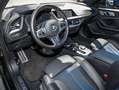 BMW 118 i M Sport PANO AHK NAVI LED Sound Syst. DAB Grau - thumbnail 5