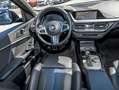 BMW 118 i M Sport PANO AHK NAVI LED Sound Syst. DAB Grau - thumbnail 12