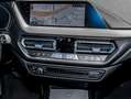BMW 118 i M Sport PANO AHK NAVI LED Sound Syst. DAB Grau - thumbnail 10
