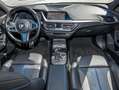 BMW 118 i M Sport PANO AHK NAVI LED Sound Syst. DAB Grau - thumbnail 9