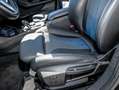 BMW 118 i M Sport PANO AHK NAVI LED Sound Syst. DAB Grau - thumbnail 15