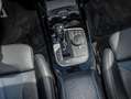 BMW 118 i M Sport PANO AHK NAVI LED Sound Syst. DAB Grau - thumbnail 11
