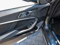 BMW 118 i M Sport PANO AHK NAVI LED Sound Syst. DAB Grau - thumbnail 13