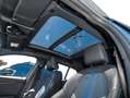 BMW 118 i M Sport PANO AHK NAVI LED Sound Syst. DAB Grau - thumbnail 6