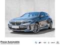 BMW 118 i M Sport PANO AHK NAVI LED Sound Syst. DAB Grau - thumbnail 1