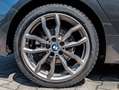 BMW 118 i M Sport PANO AHK NAVI LED Sound Syst. DAB Grau - thumbnail 4
