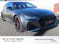 Audi RS6 *DAYTONA MATT*EXCLUSIVE* Grau - thumbnail 1