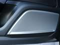 Audi RS6 *DAYTONA MATT*EXCLUSIVE* Grau - thumbnail 10