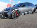 Audi RS6 *DAYTONA MATT*EXCLUSIVE* Grau - thumbnail 5