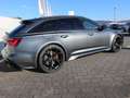 Audi RS6 *DAYTONA MATT*EXCLUSIVE* Grau - thumbnail 3