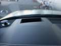 Audi RS6 *DAYTONA MATT*EXCLUSIVE* Grau - thumbnail 11