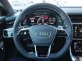 Audi RS6 *DAYTONA MATT*EXCLUSIVE* Grau - thumbnail 12
