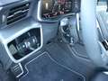 Audi RS6 *DAYTONA MATT*EXCLUSIVE* Grau - thumbnail 14
