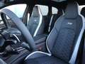 Audi RS6 *DAYTONA MATT*EXCLUSIVE* Grau - thumbnail 7