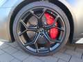 Audi RS6 *DAYTONA MATT*EXCLUSIVE* Grau - thumbnail 6
