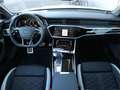 Audi RS6 *DAYTONA MATT*EXCLUSIVE* Grau - thumbnail 18